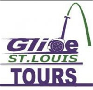 Glide St. Louis Segway Tours